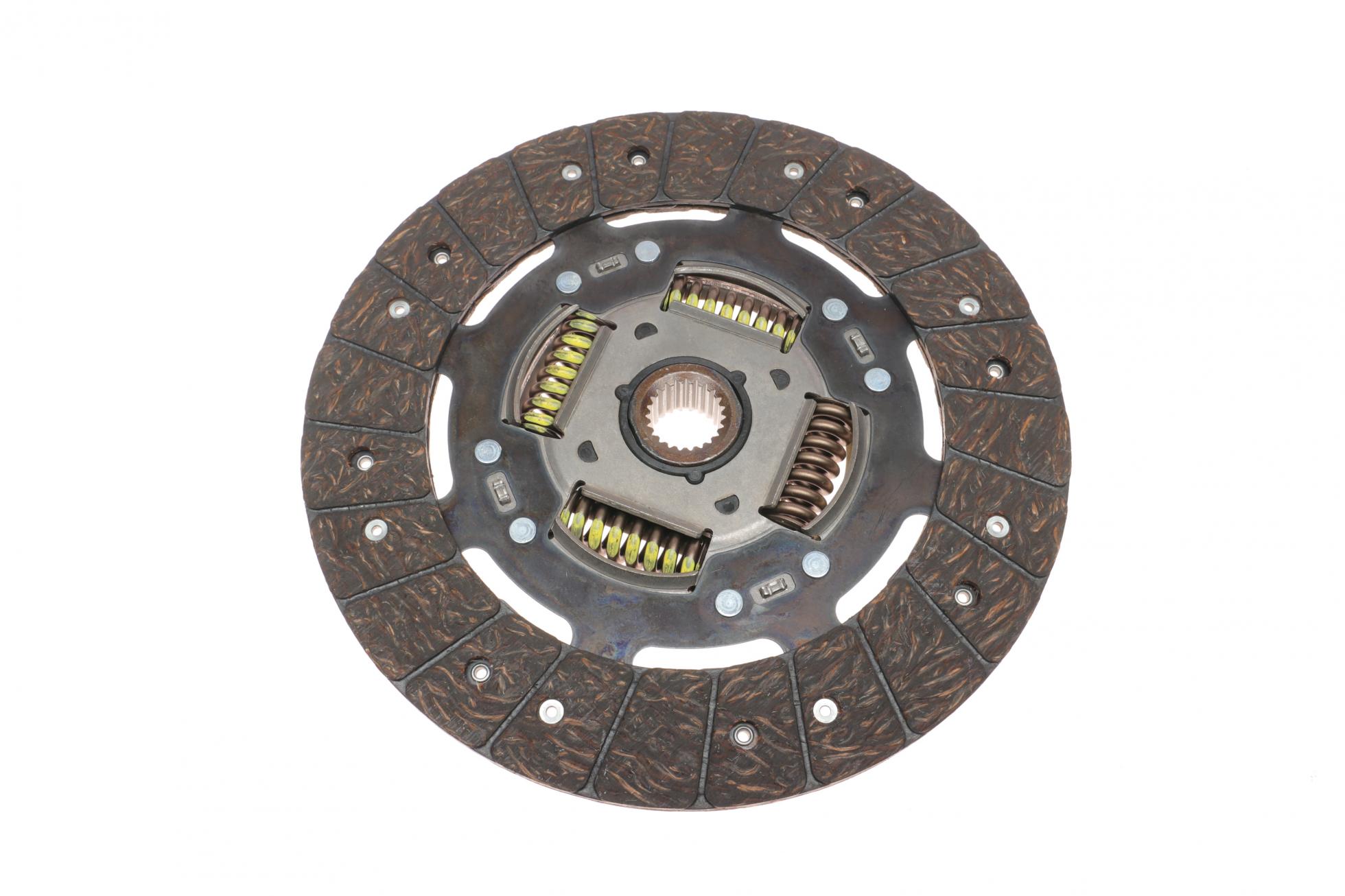 ADF123065 BLUE PRINT